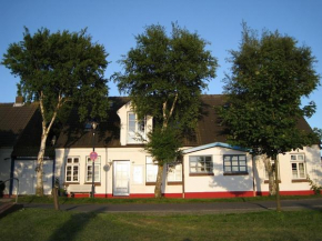Wohnung 2